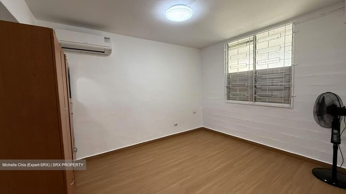 Blk 31 Holland Close (Queenstown), HDB 3 Rooms #586092081